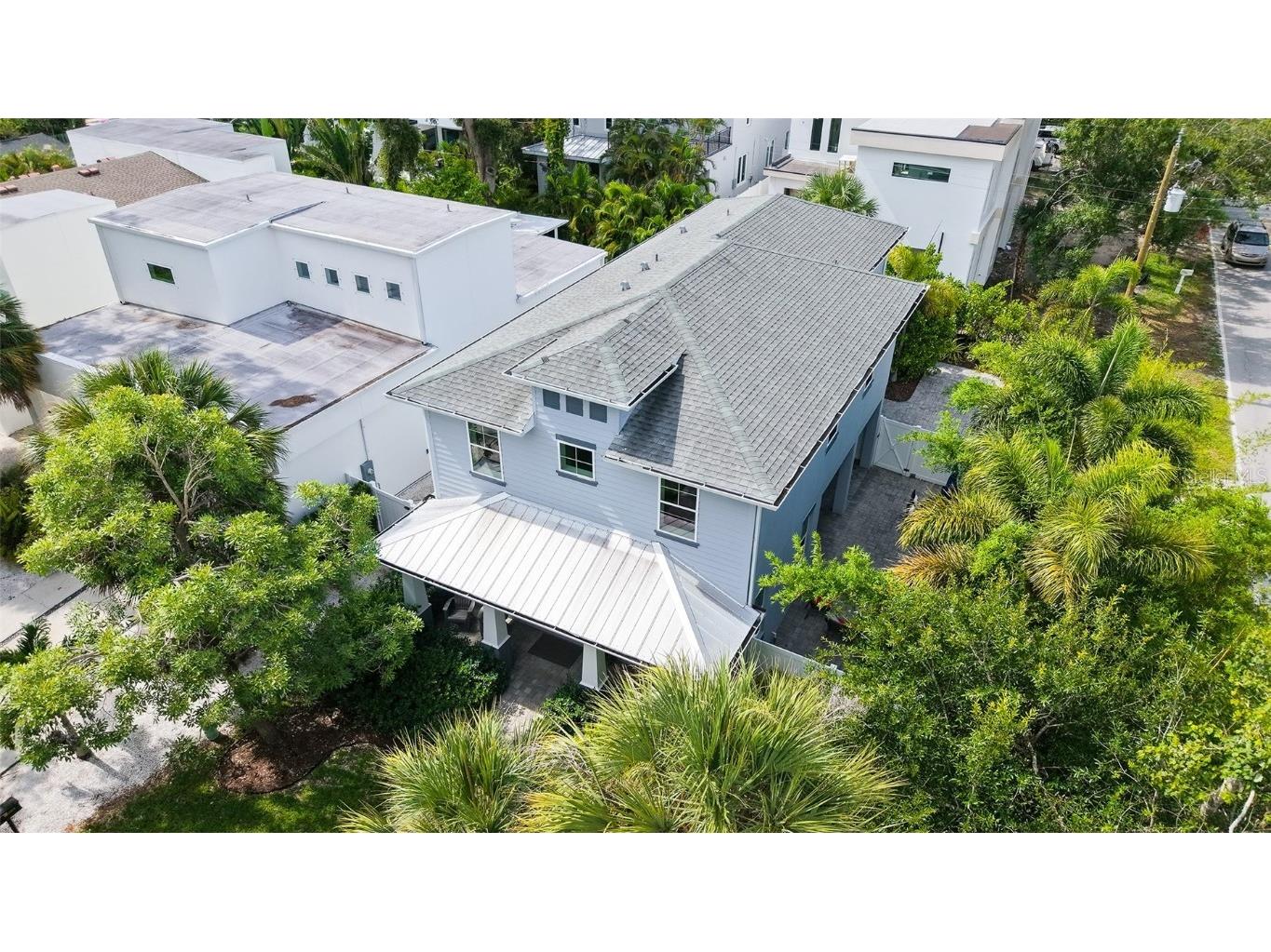 2410 Prospect Street Sarasota FL 34239 A4656811 image65