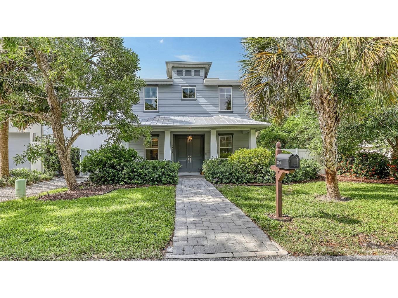 2410 Prospect Street Sarasota FL 34239 A4656811 image66