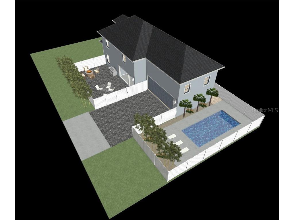 2410 Prospect Street Sarasota FL 34239 A4656811 image67