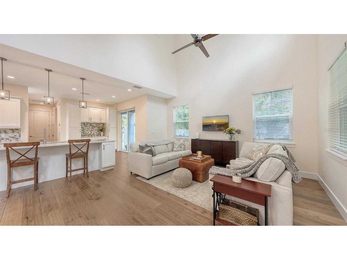 2410 Prospect Street Sarasota FL 34239 A4656811 image7