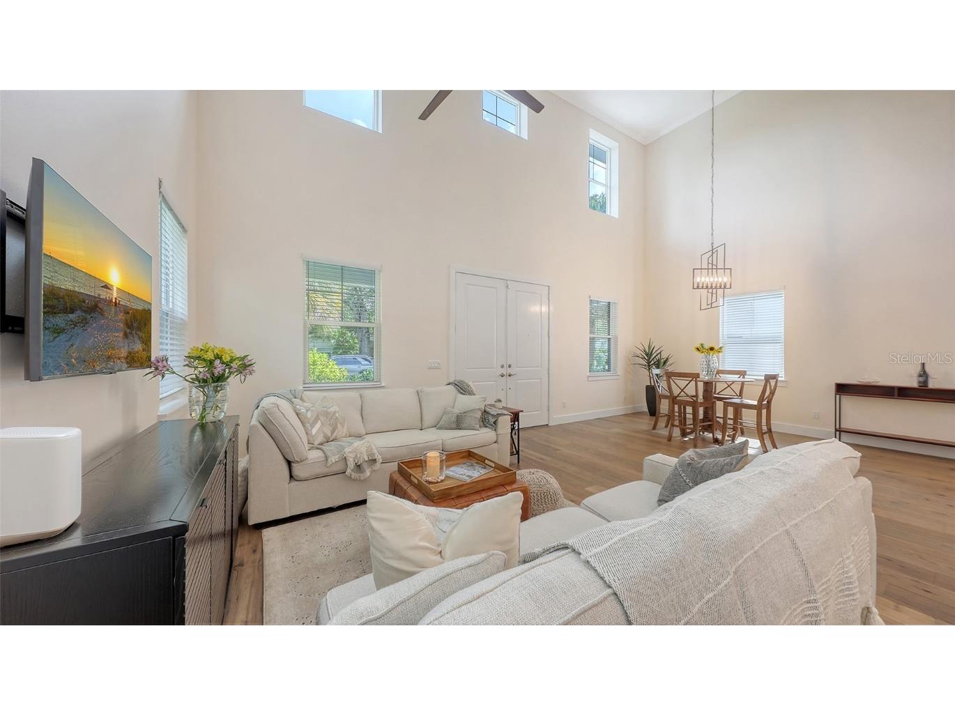 2410 Prospect Street Sarasota FL 34239 A4656811 image8