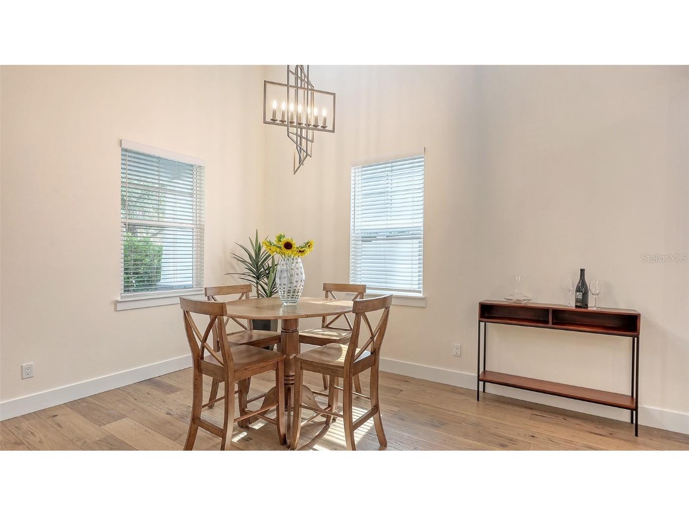 2410 Prospect Street Sarasota FL 34239 A4656811 image9