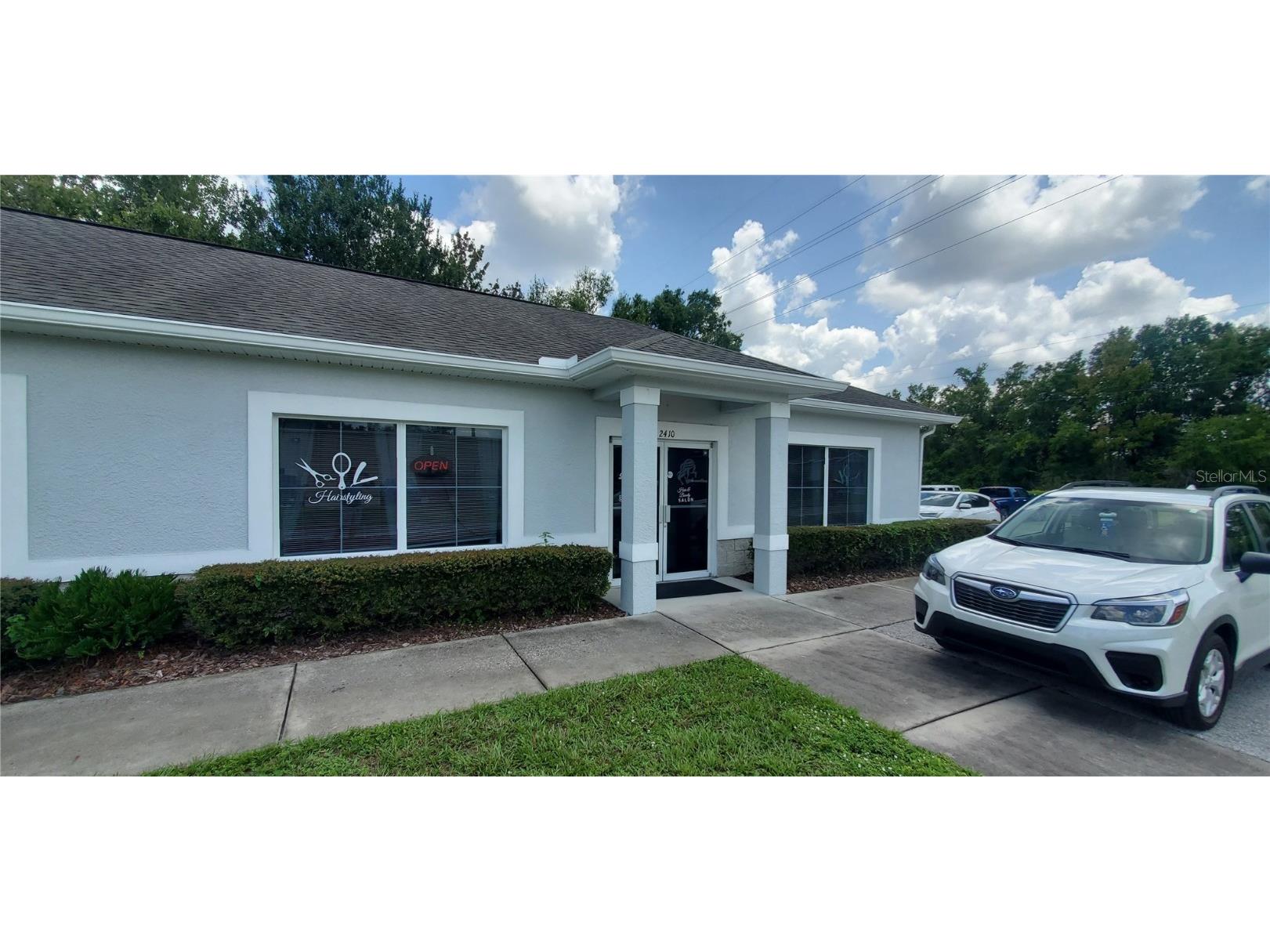 2410 Raden Drive Land O Lakes FL 34639 U8209386 image1