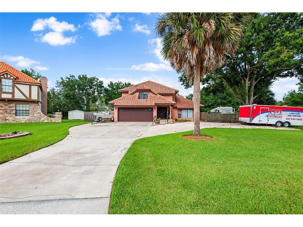 2410 Ravendale Court Kissimmee FL 34758 L4939216 image1