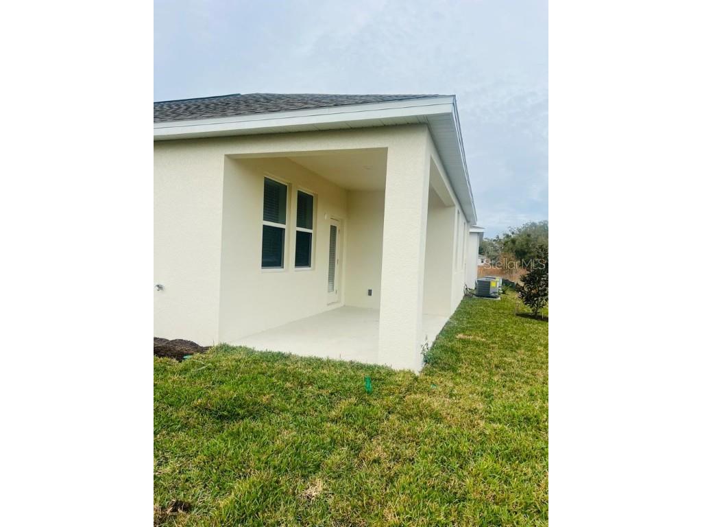 2410 Relaxing Lane Kissimmee FL 34744 J970928 image1