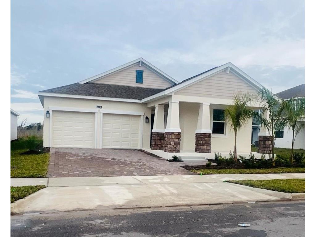 2410 Relaxing Lane Kissimmee FL 34744 S5097876 image1