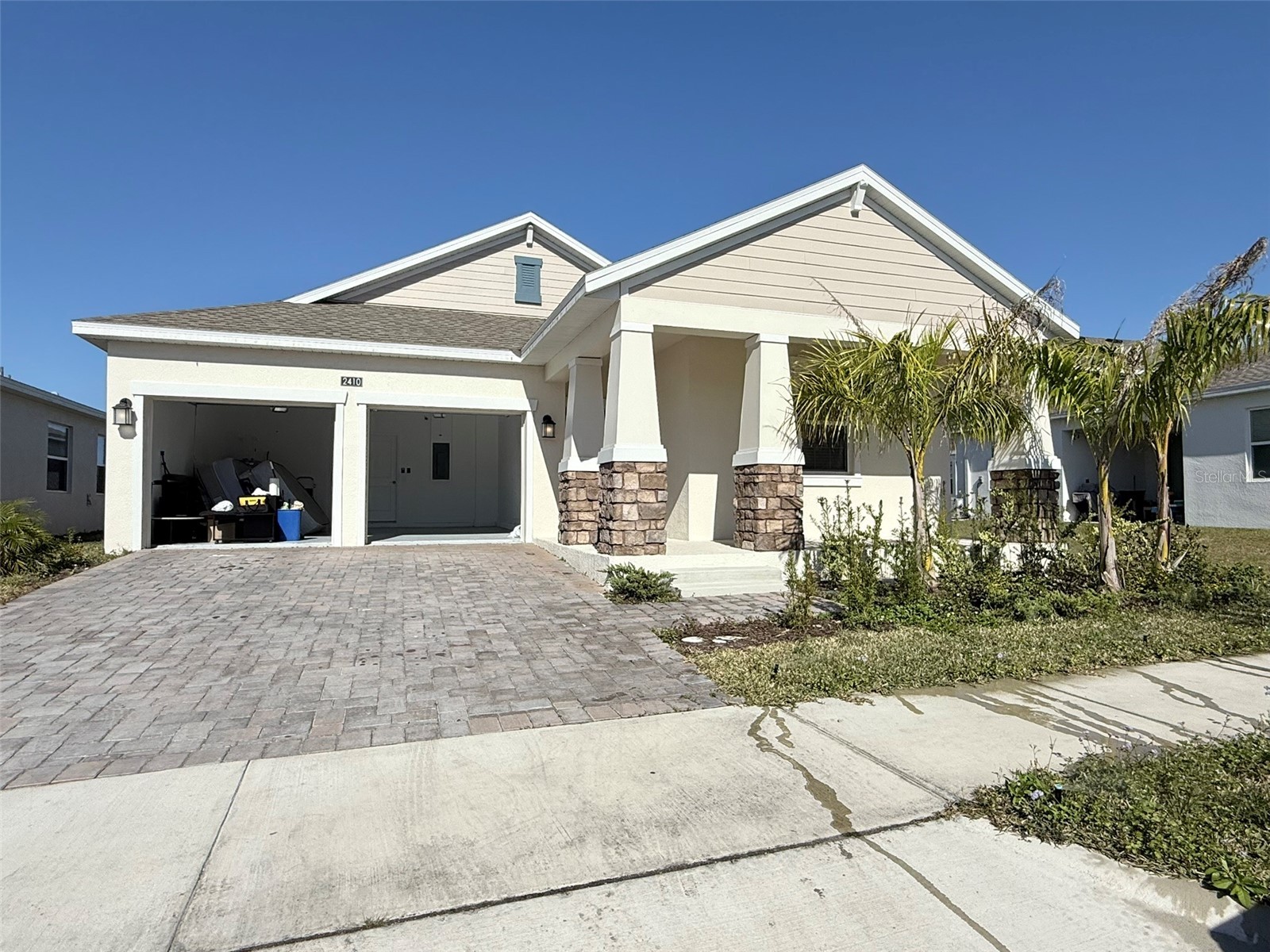 2410 Relaxing Lane Kissimmee FL 34744 S5154378 image1