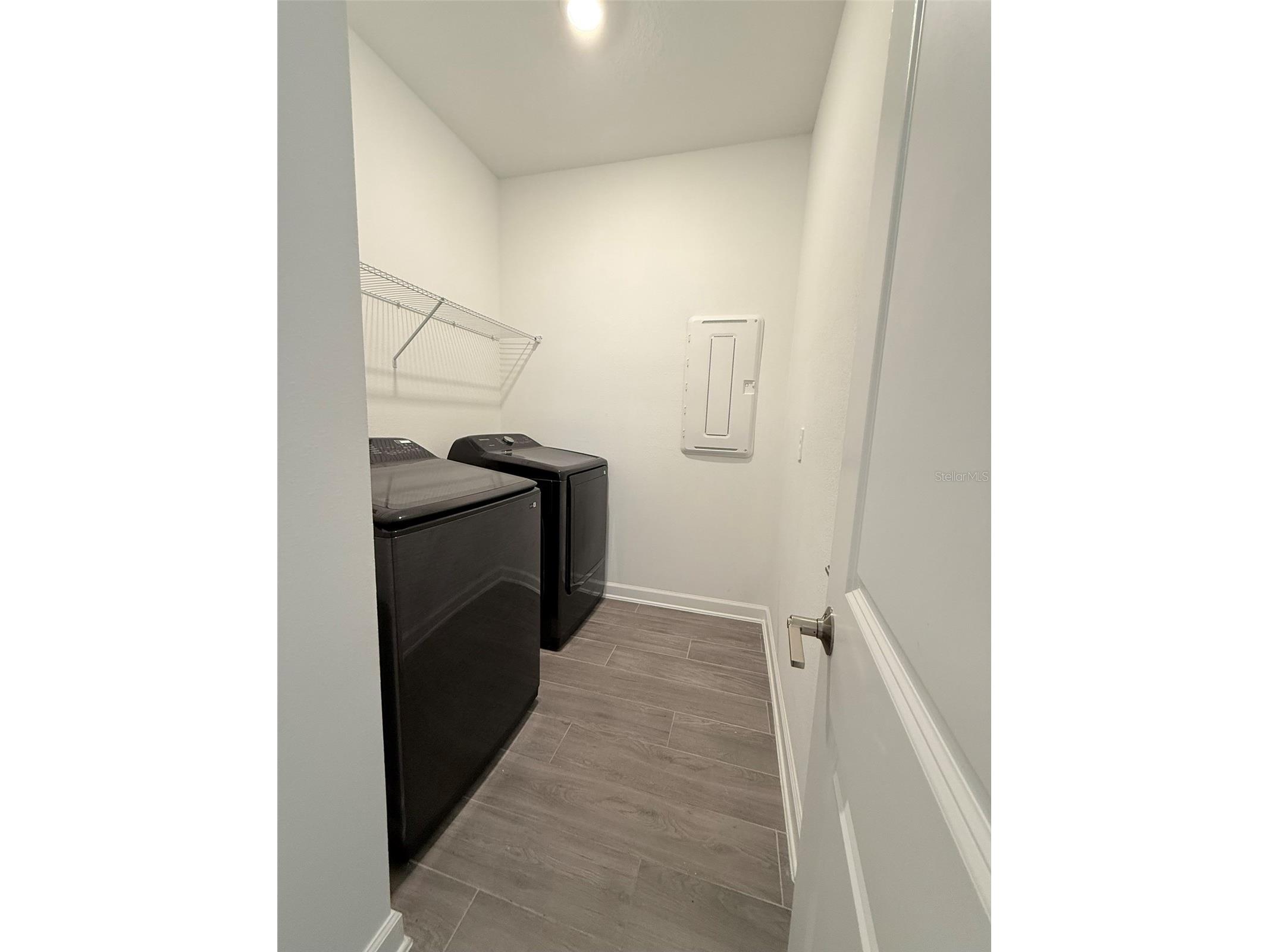 2410 Relaxing Lane Kissimmee FL 34744 S5154378 image10