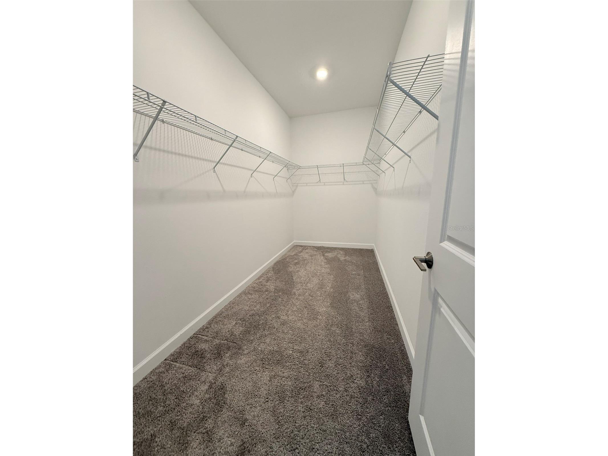 2410 Relaxing Lane Kissimmee FL 34744 S5154378 image11