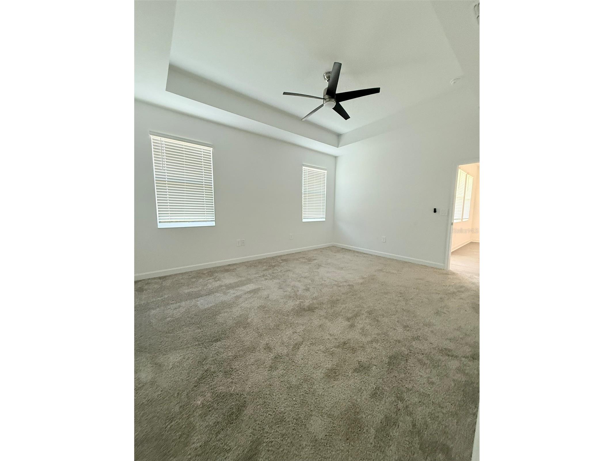 2410 Relaxing Lane Kissimmee FL 34744 S5154378 image12