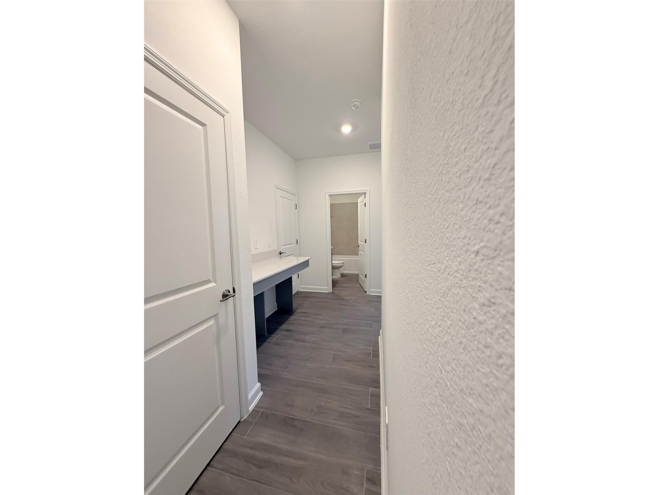 2410 Relaxing Lane Kissimmee FL 34744 S5154378 image13