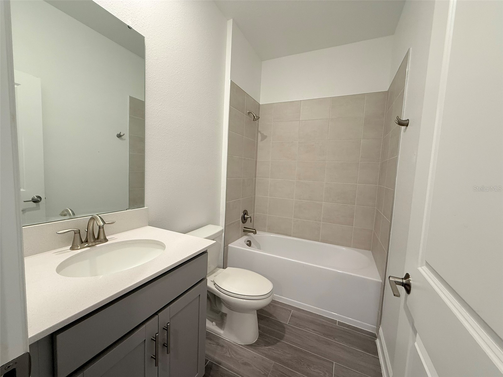 2410 Relaxing Lane Kissimmee FL 34744 S5154378 image14