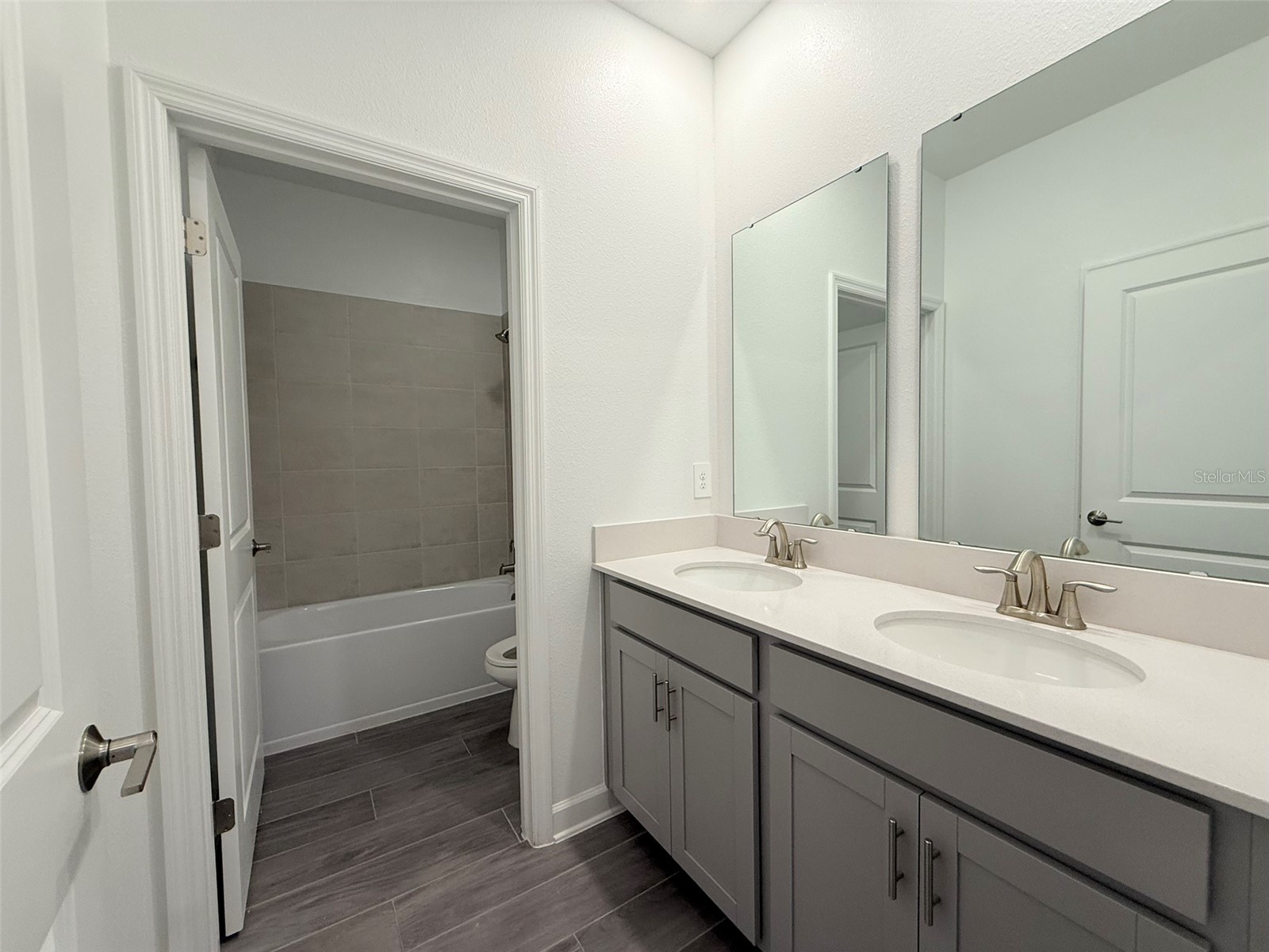 2410 Relaxing Lane Kissimmee FL 34744 S5154378 image15