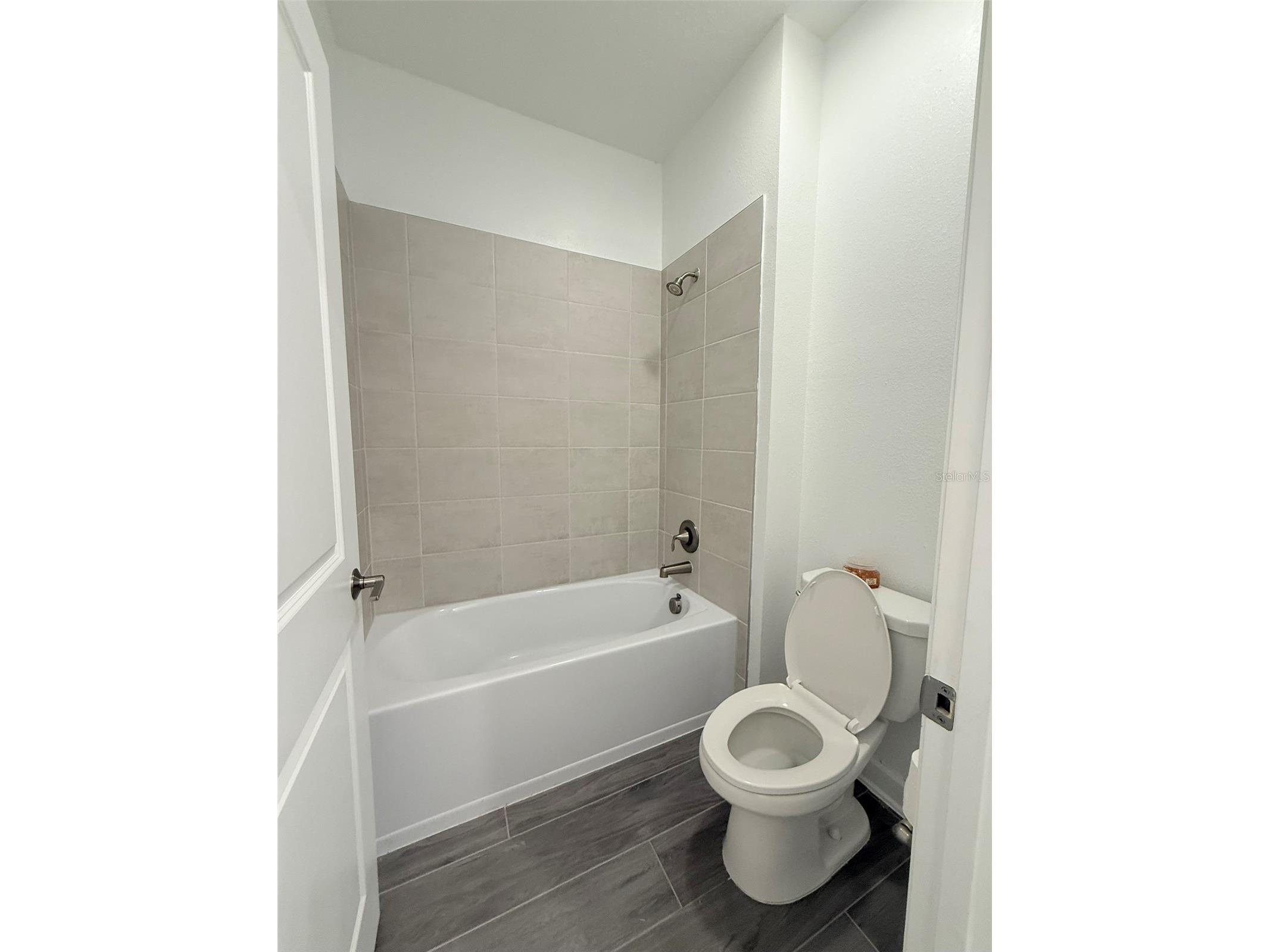 2410 Relaxing Lane Kissimmee FL 34744 S5154378 image16