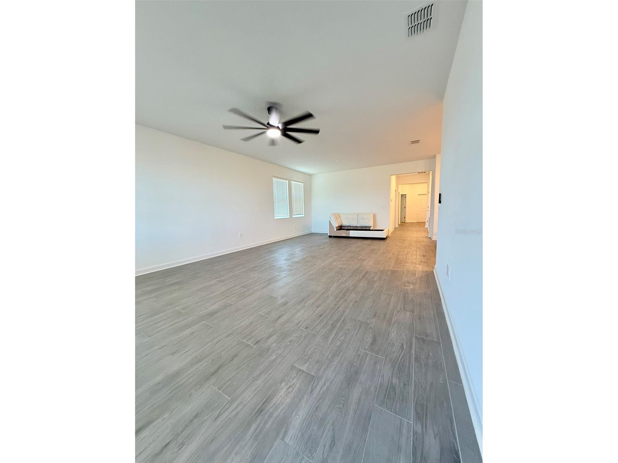 2410 Relaxing Lane Kissimmee FL 34744 S5154378 image2