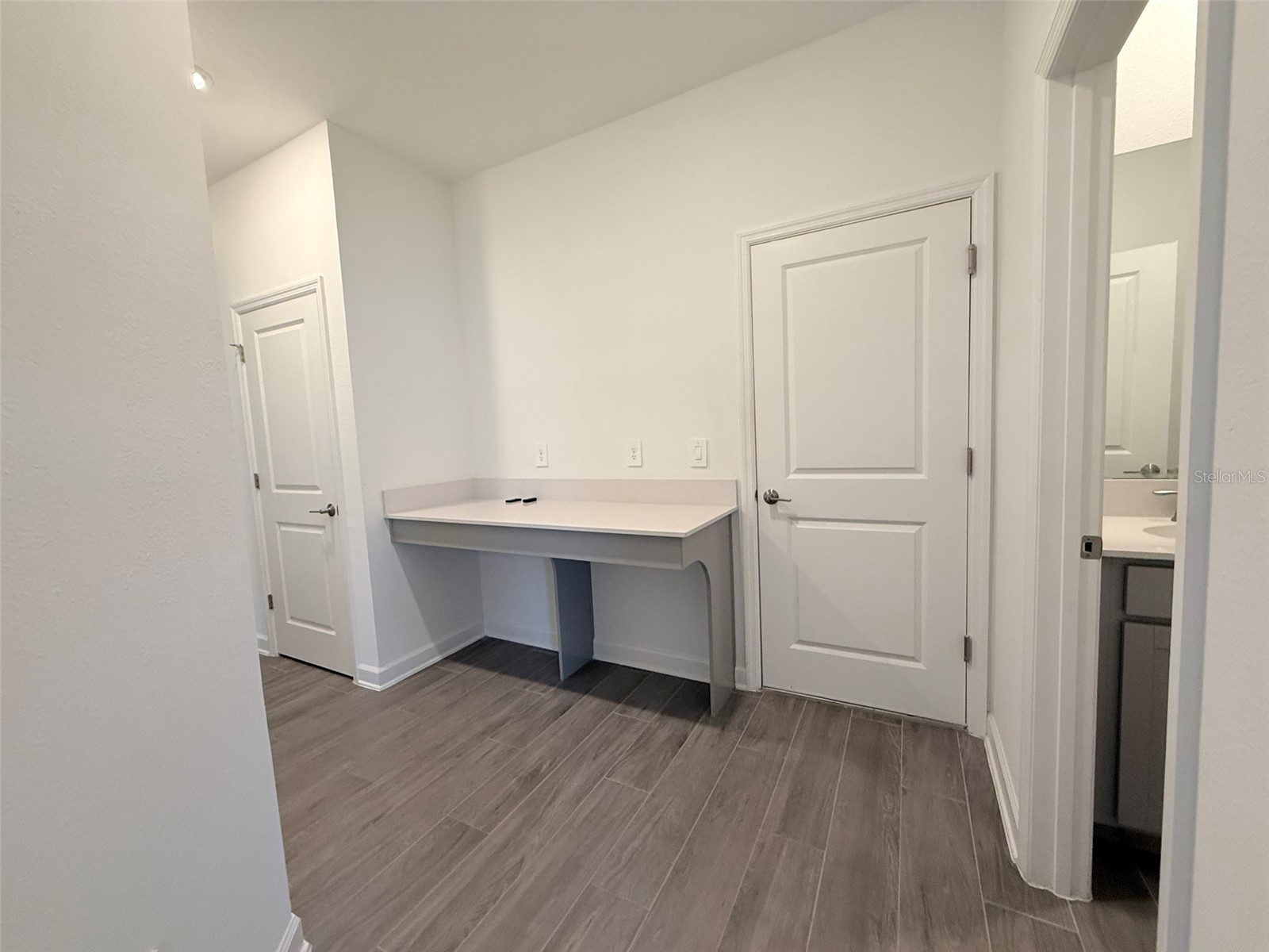 2410 Relaxing Lane Kissimmee FL 34744 S5154378 image6