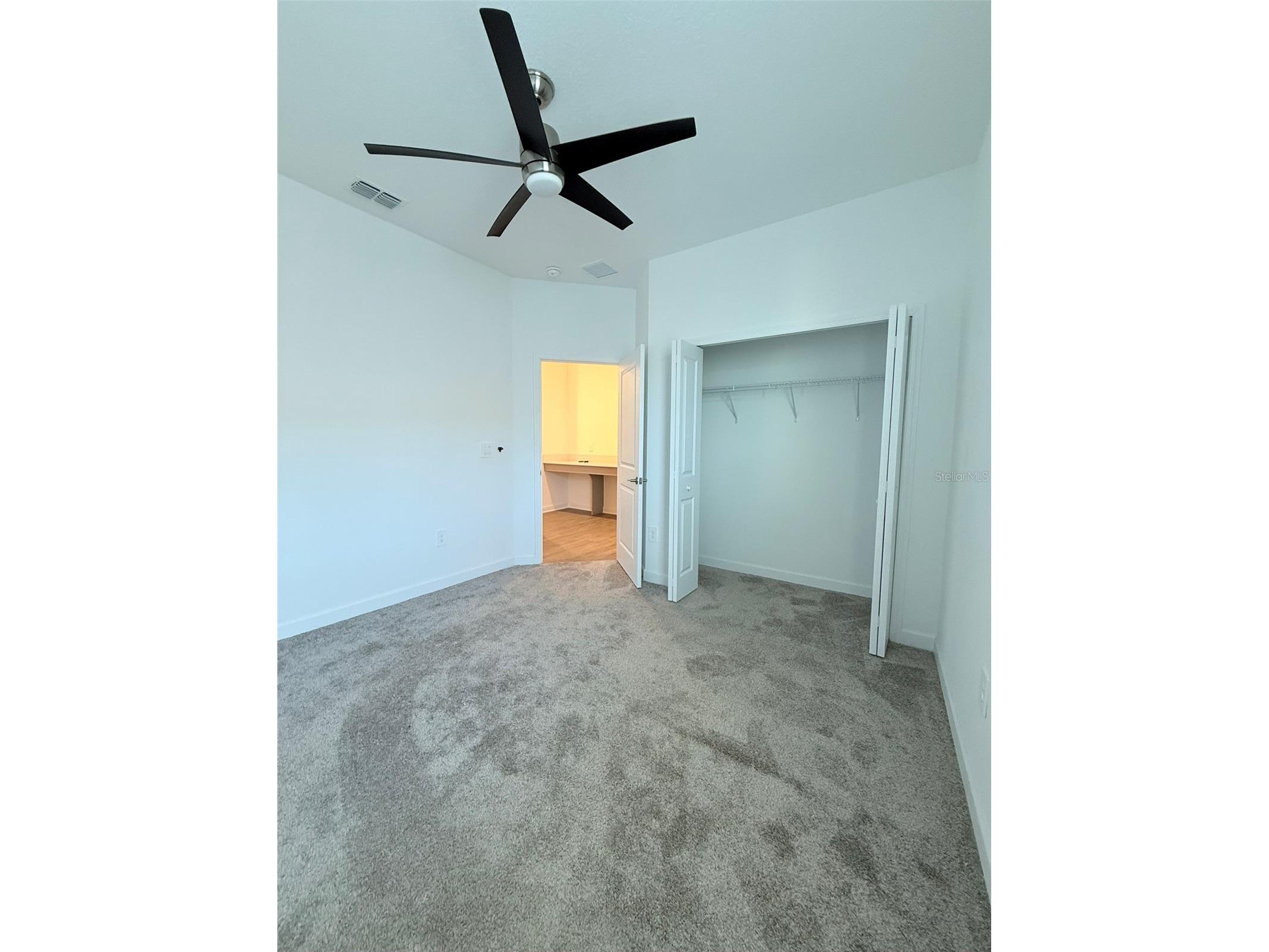 2410 Relaxing Lane Kissimmee FL 34744 S5154378 image7