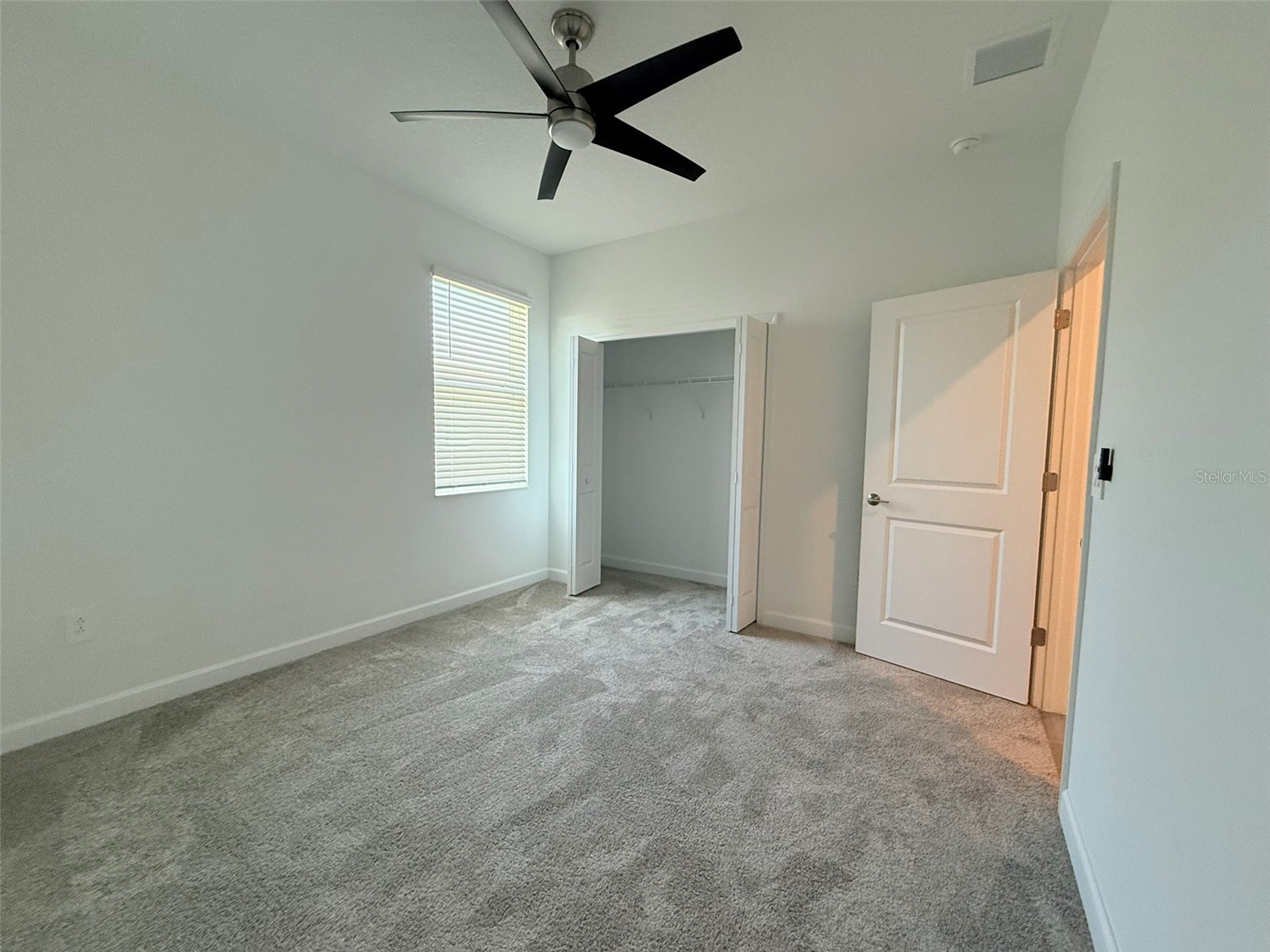 2410 Relaxing Lane Kissimmee FL 34744 S5154378 image8