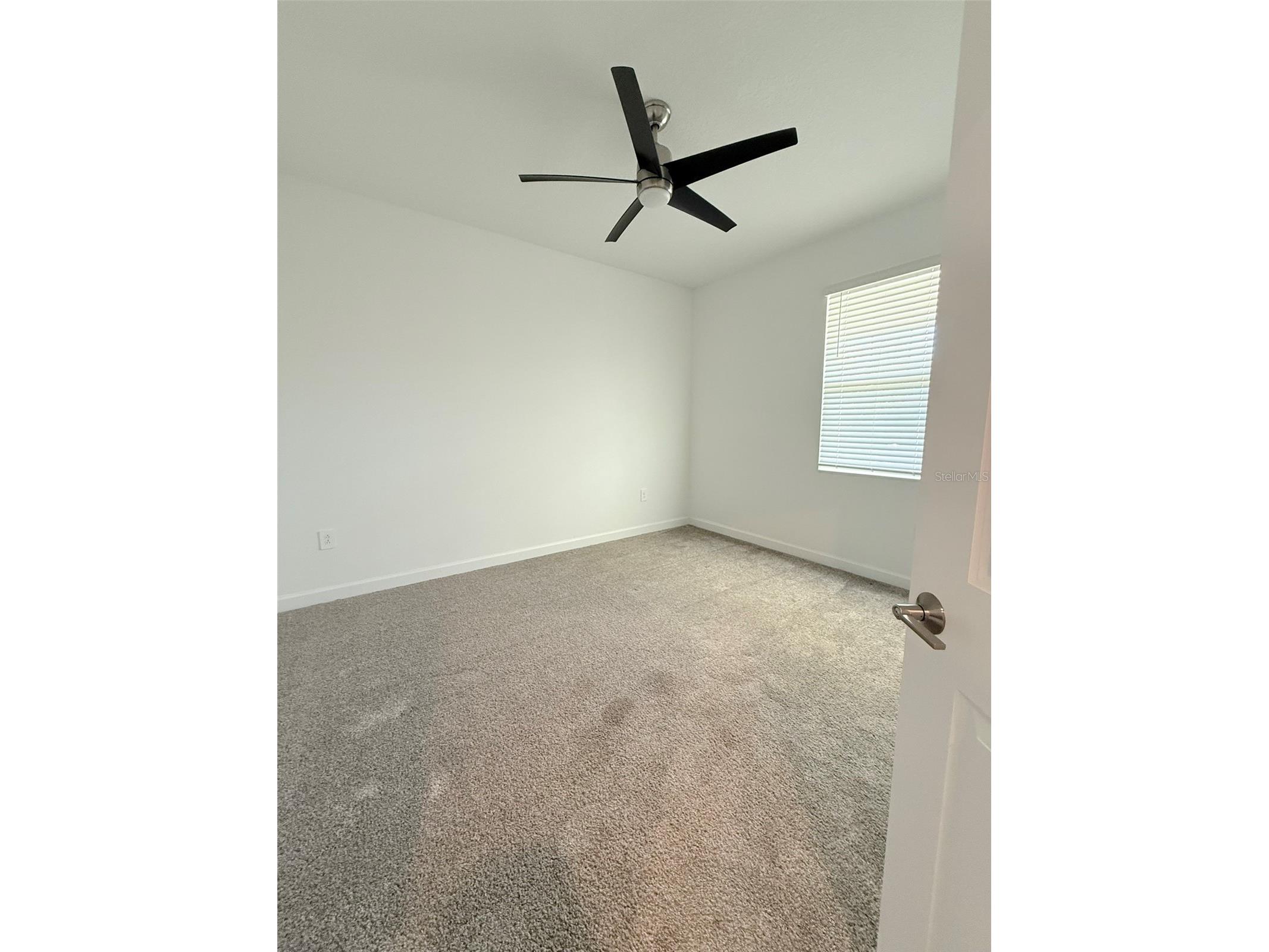 2410 Relaxing Lane Kissimmee FL 34744 S5154378 image9