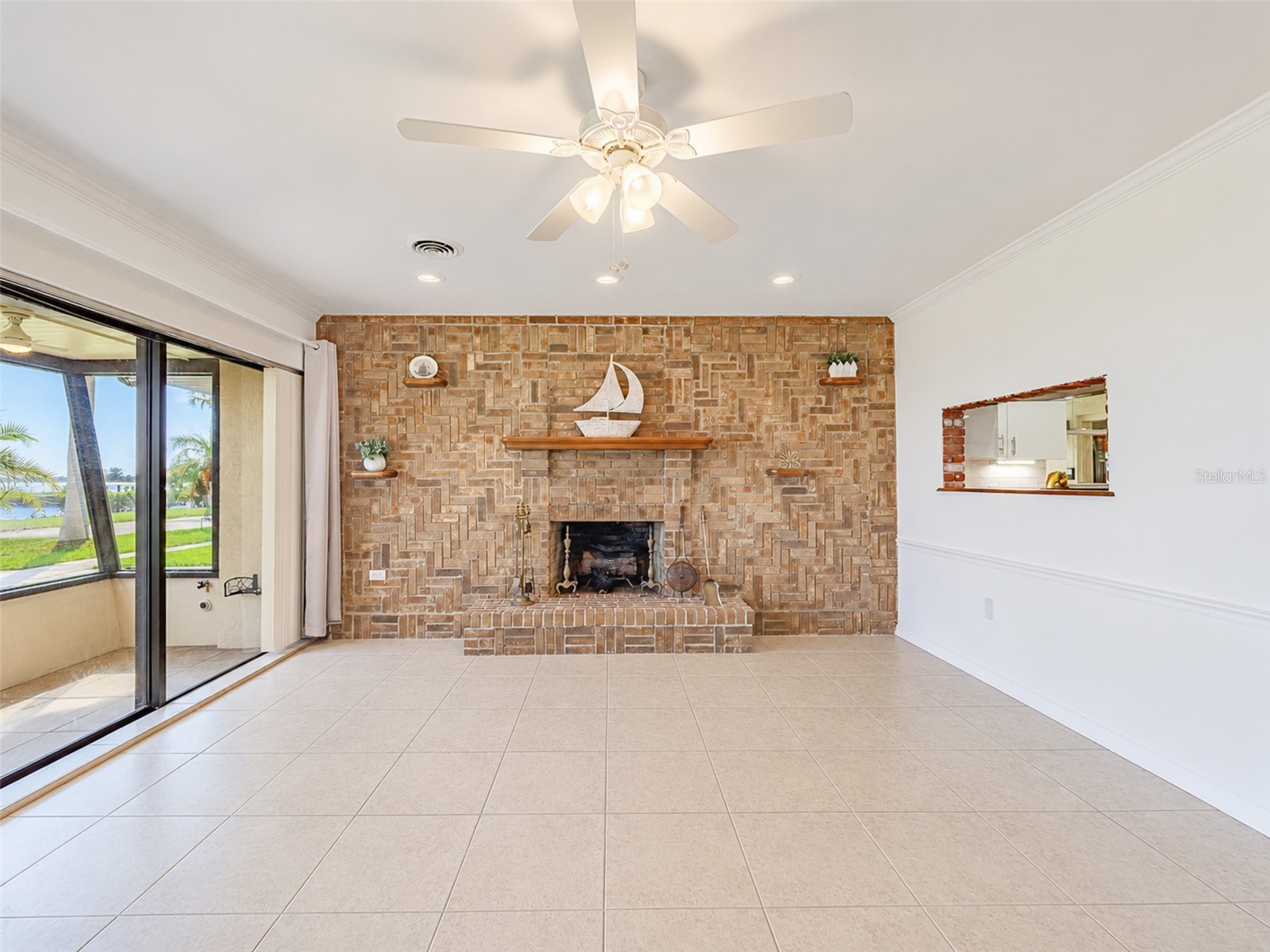2410 Riverside Drive E Bradenton FL 34208 - MANATEE RIVER A4699450 image10