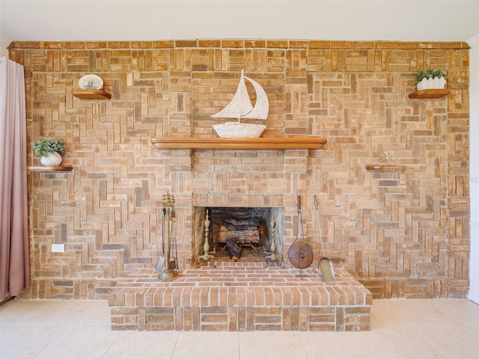 2410 Riverside Drive E Bradenton FL 34208 - MANATEE RIVER A4699450 image11