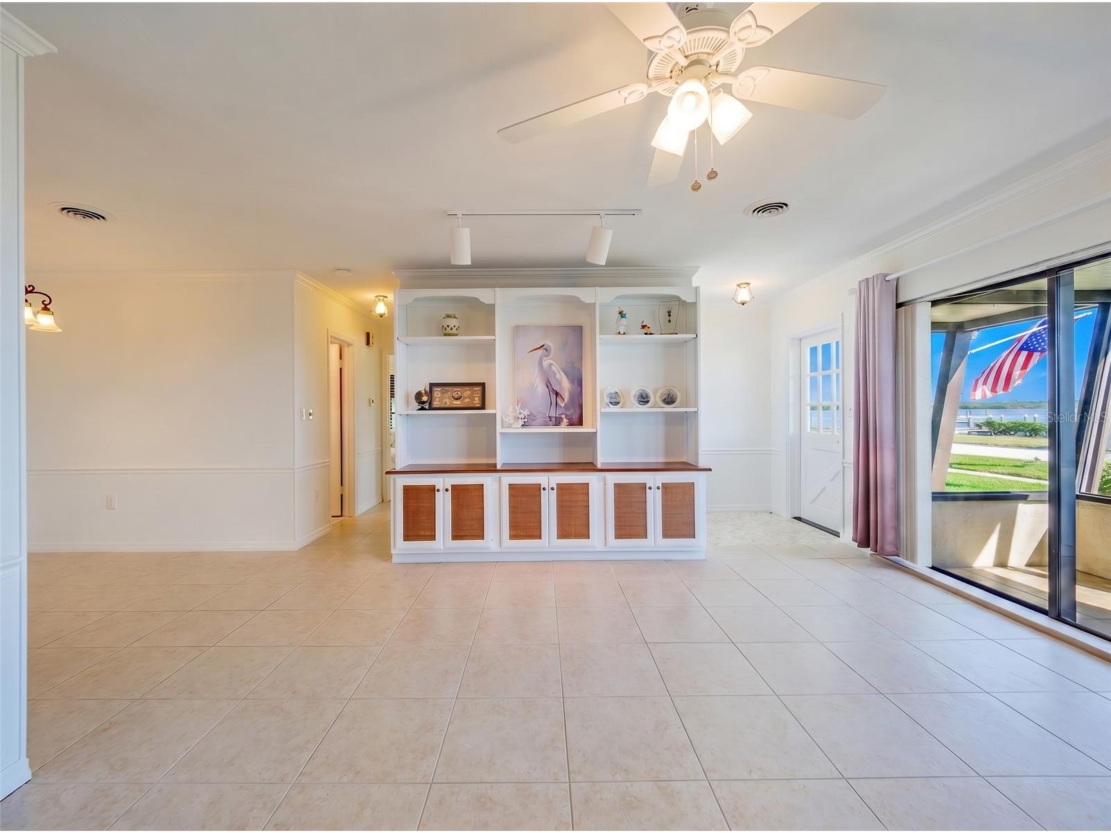 2410 Riverside Drive E Bradenton FL 34208 - MANATEE RIVER A4699450 image12