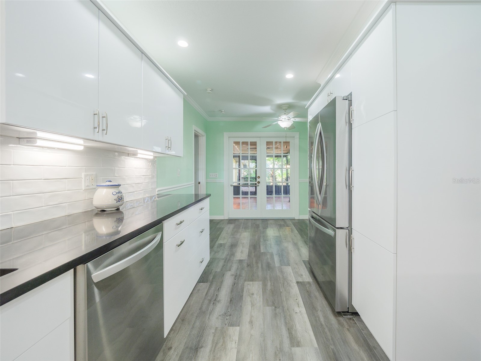 2410 Riverside Drive E Bradenton FL 34208 - MANATEE RIVER A4699450 image17