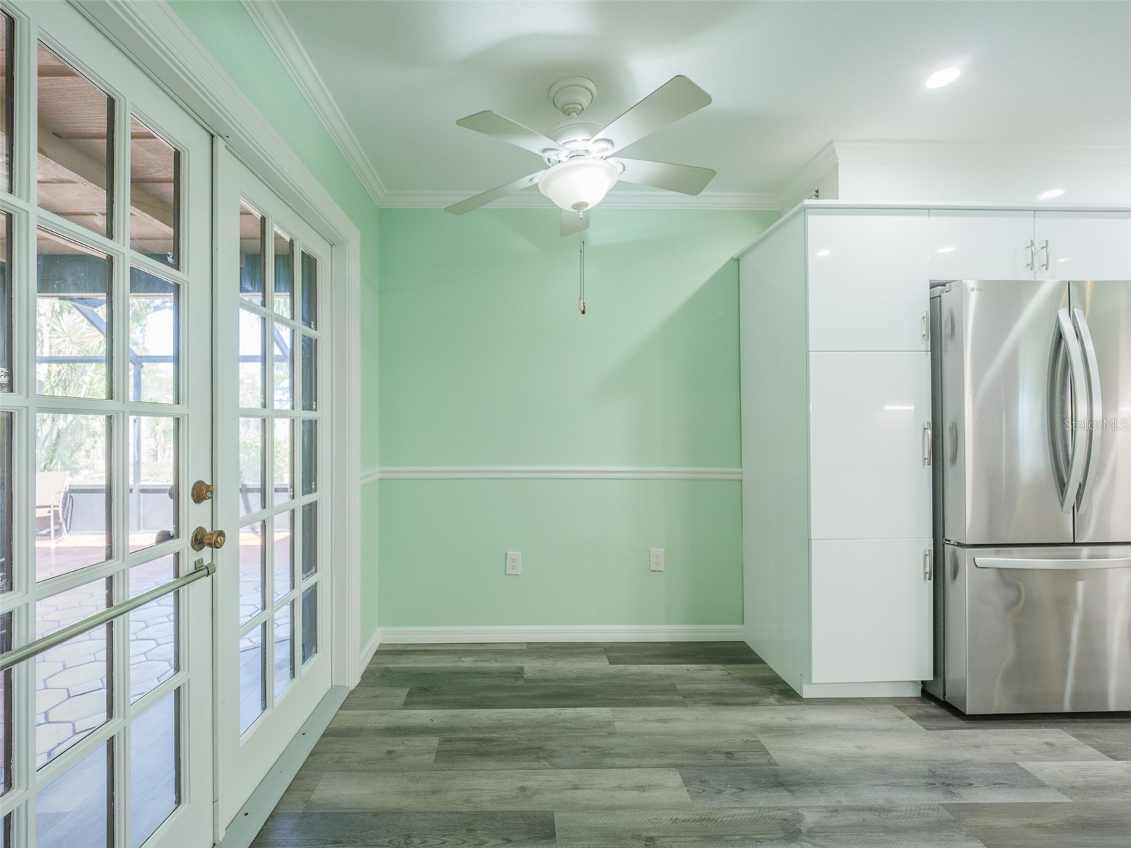 2410 Riverside Drive E Bradenton FL 34208 - MANATEE RIVER A4699450 image18