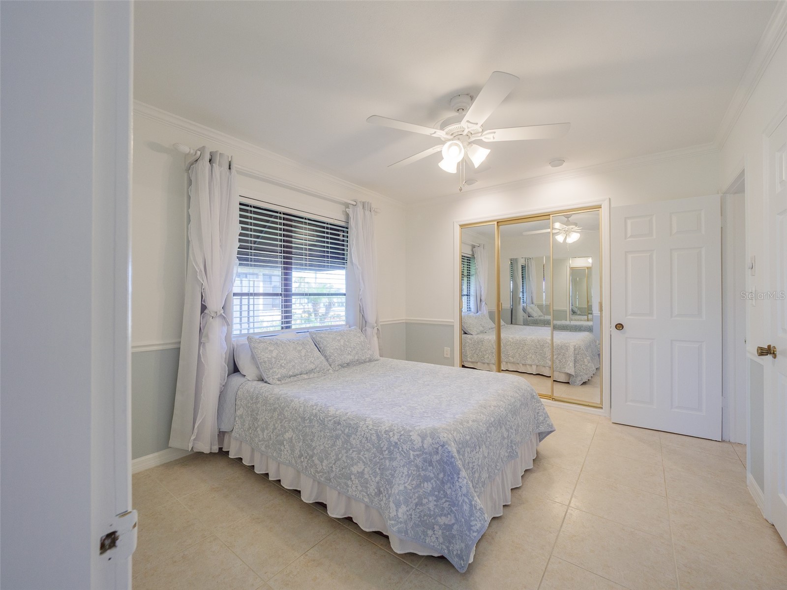 2410 Riverside Drive E Bradenton FL 34208 - MANATEE RIVER A4699450 image19