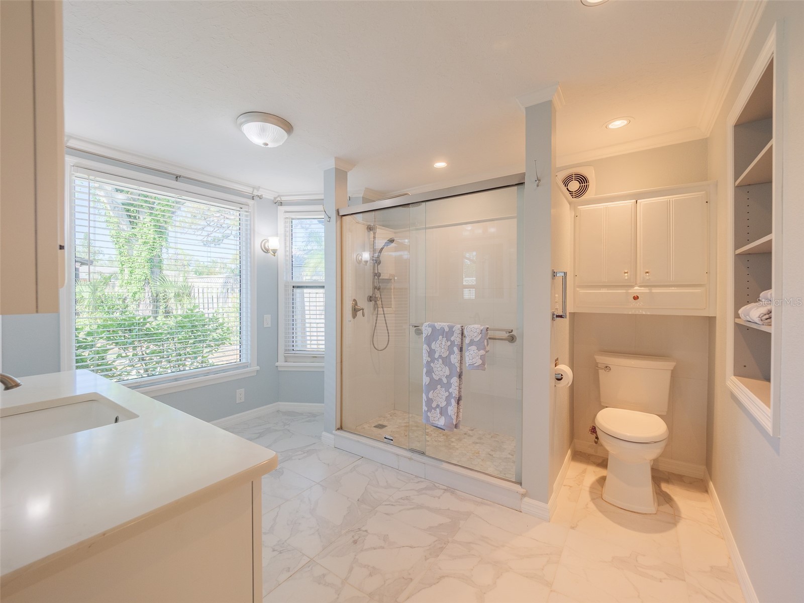 2410 Riverside Drive E Bradenton FL 34208 - MANATEE RIVER A4699450 image22