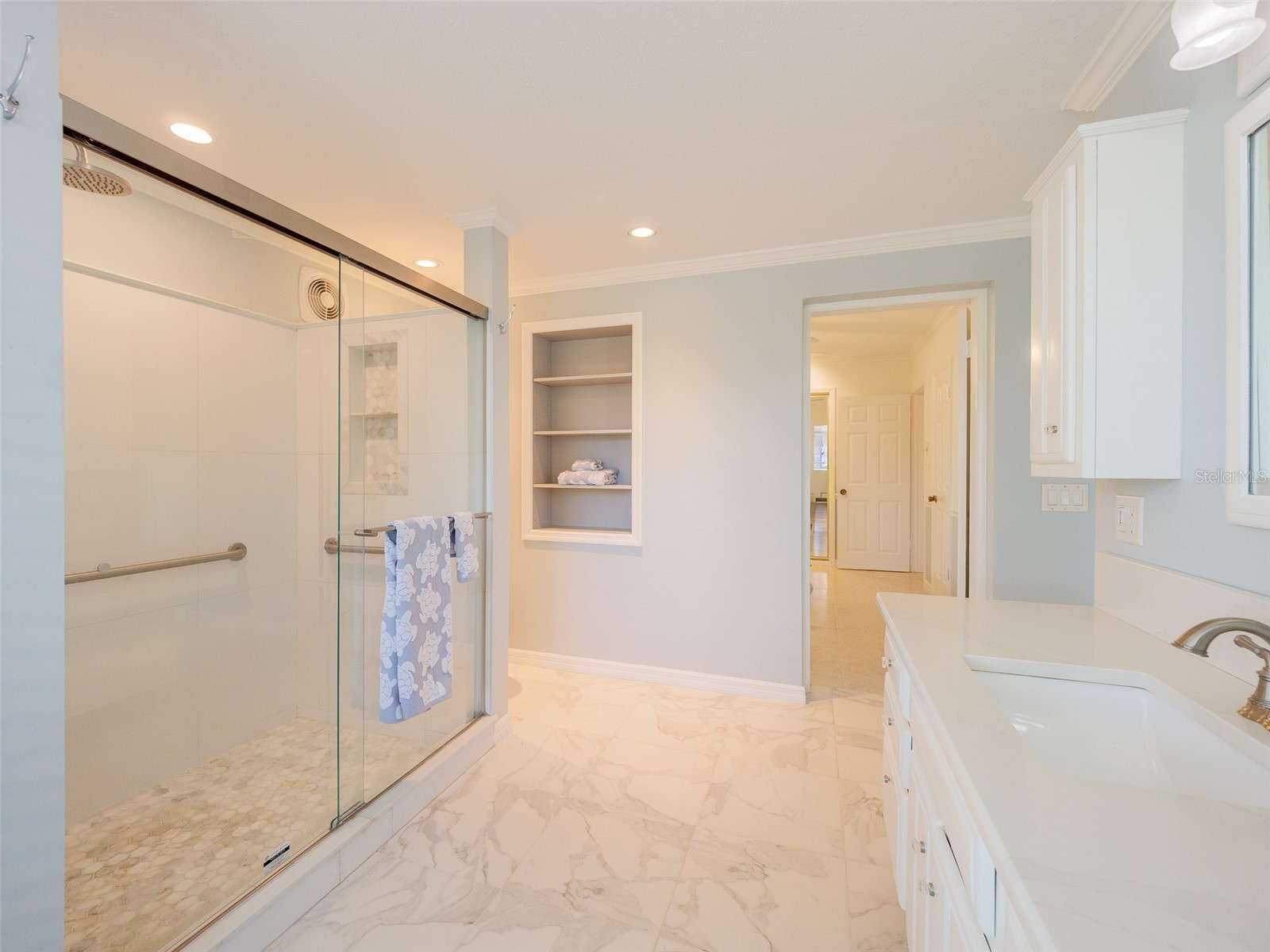 2410 Riverside Drive E Bradenton FL 34208 - MANATEE RIVER A4699450 image23
