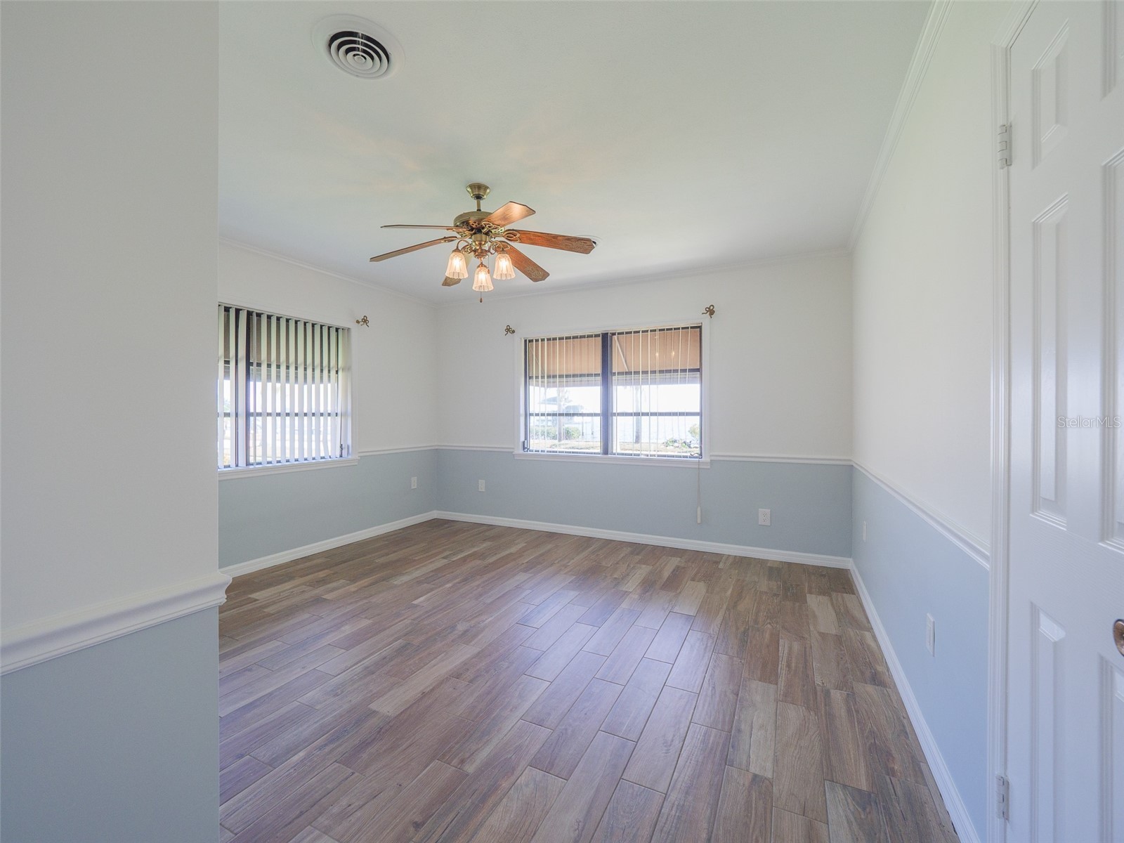 2410 Riverside Drive E Bradenton FL 34208 - MANATEE RIVER A4699450 image26