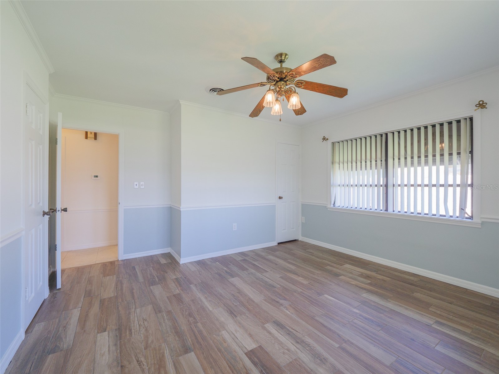 2410 Riverside Drive E Bradenton FL 34208 - MANATEE RIVER A4699450 image27