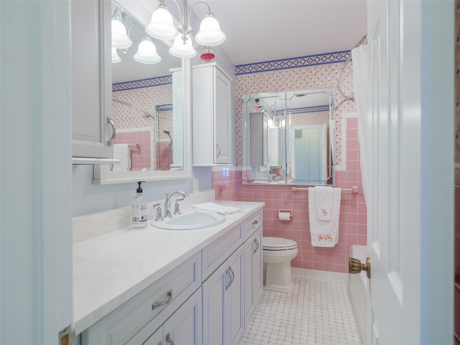 2410 Riverside Drive E Bradenton FL 34208 - MANATEE RIVER A4699450 image28