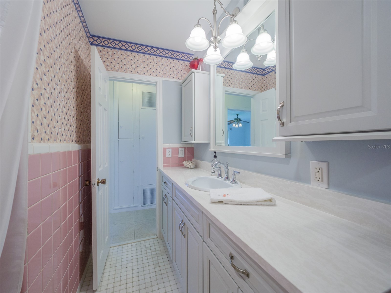 2410 Riverside Drive E Bradenton FL 34208 - MANATEE RIVER A4699450 image30