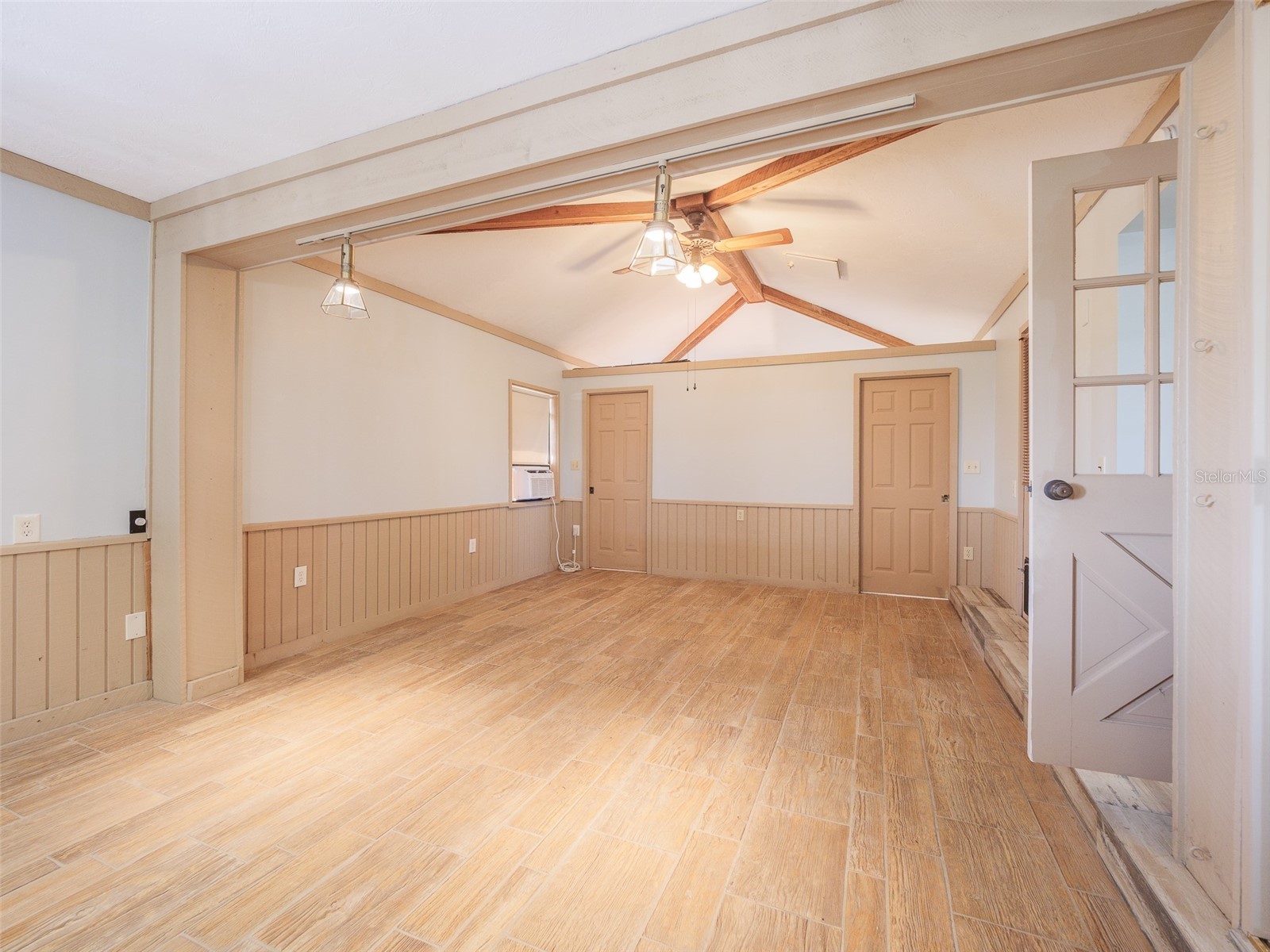 2410 Riverside Drive E Bradenton FL 34208 - MANATEE RIVER A4699450 image31