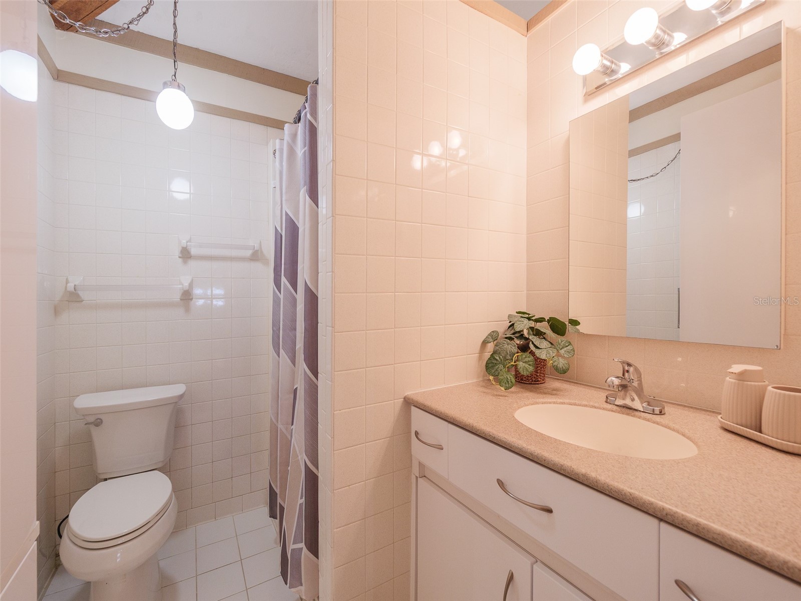 2410 Riverside Drive E Bradenton FL 34208 - MANATEE RIVER A4699450 image33