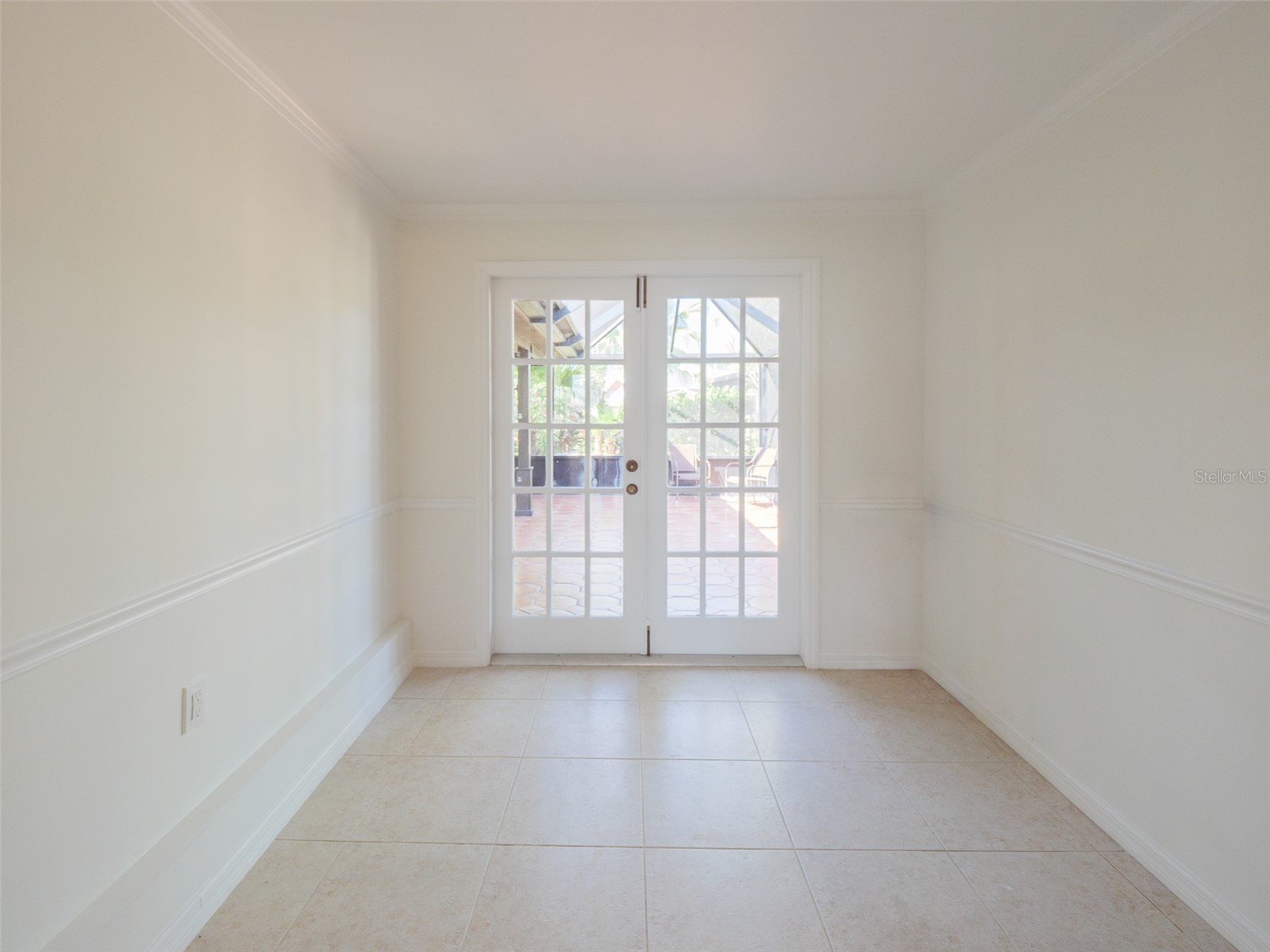 2410 Riverside Drive E Bradenton FL 34208 - MANATEE RIVER A4699450 image35