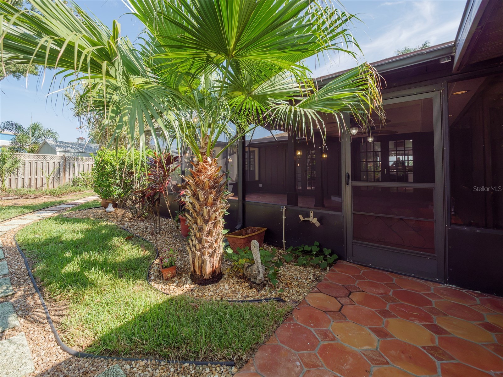 2410 Riverside Drive E Bradenton FL 34208 - MANATEE RIVER A4699450 image41
