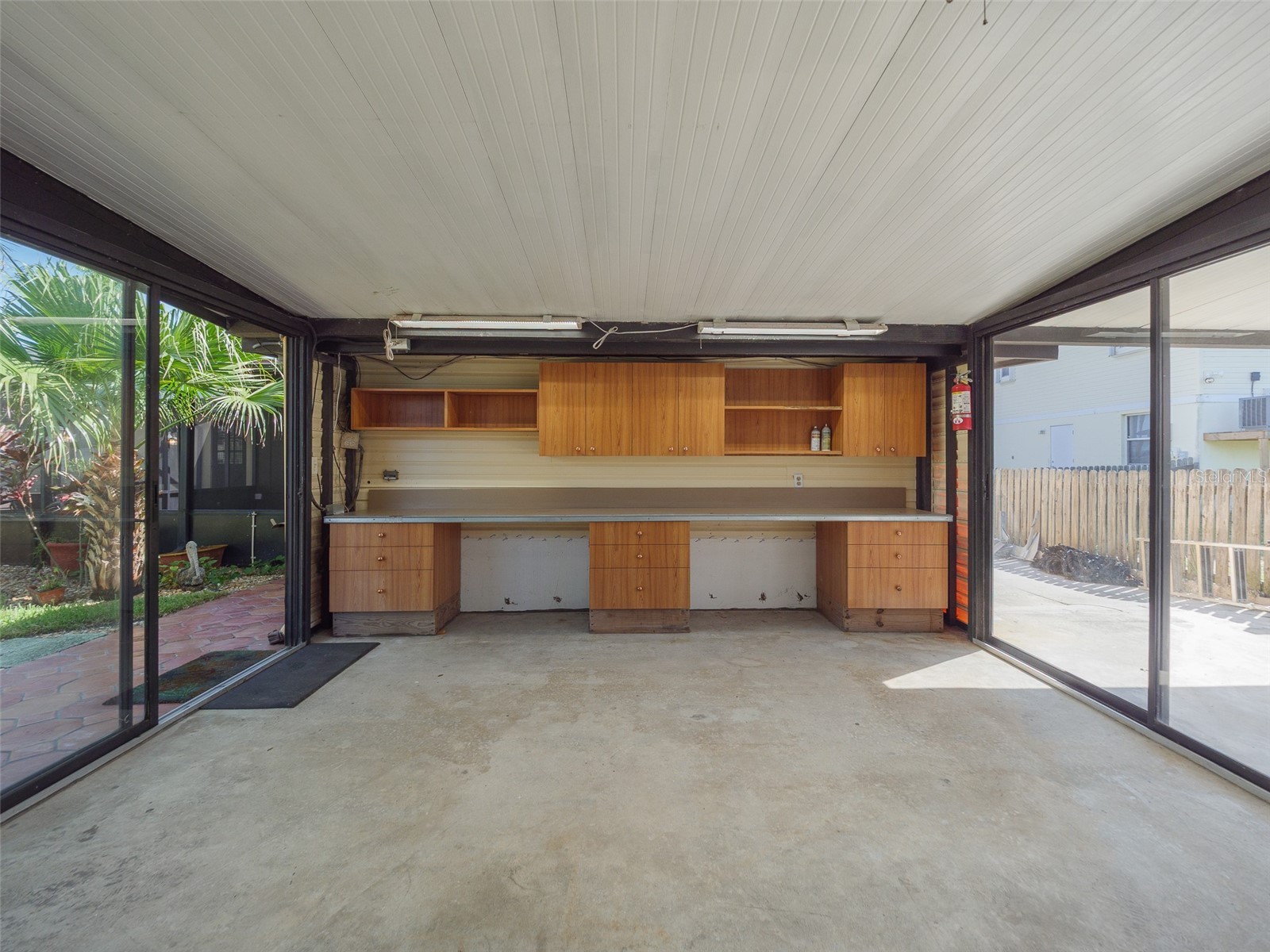 2410 Riverside Drive E Bradenton FL 34208 - MANATEE RIVER A4699450 image42