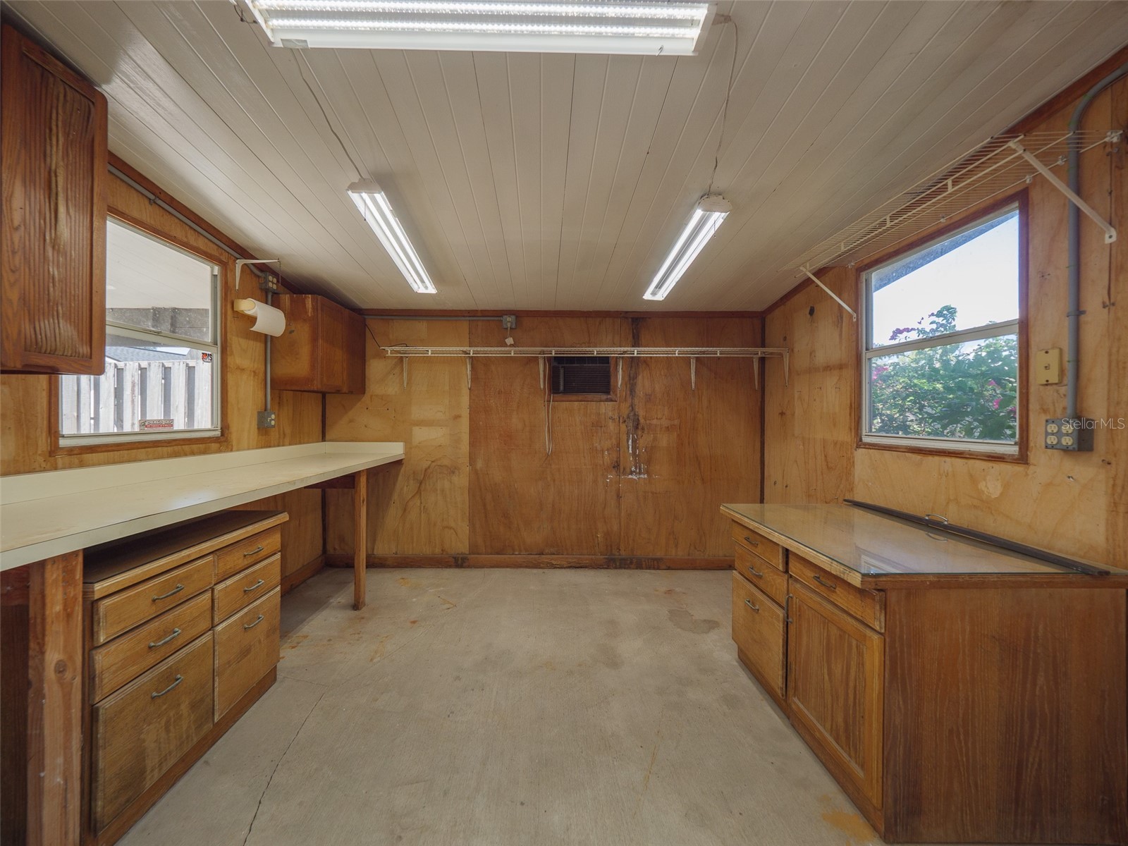2410 Riverside Drive E Bradenton FL 34208 - MANATEE RIVER A4699450 image43