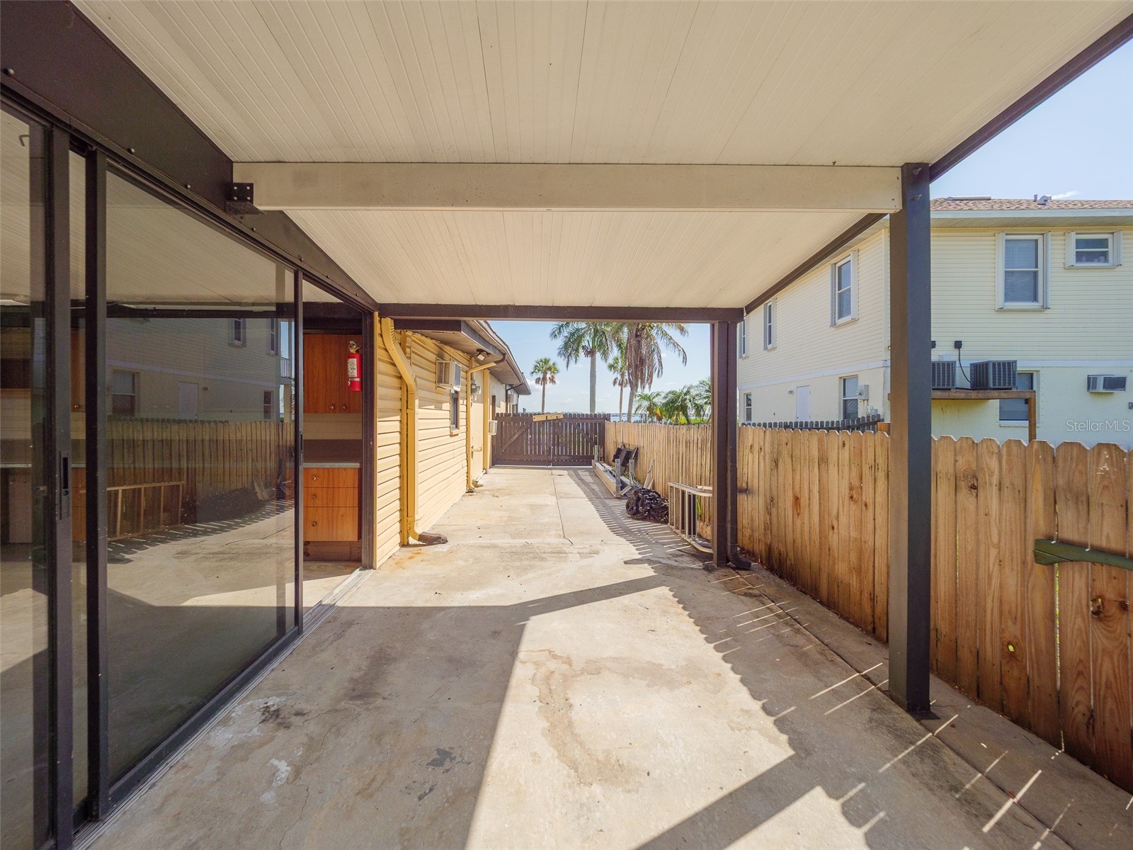 2410 Riverside Drive E Bradenton FL 34208 - MANATEE RIVER A4699450 image45