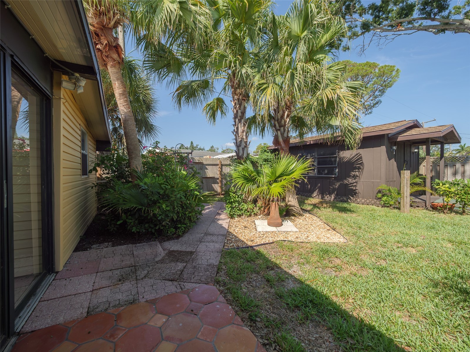 2410 Riverside Drive E Bradenton FL 34208 - MANATEE RIVER A4699450 image46