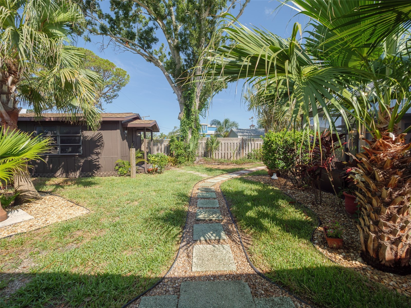 2410 Riverside Drive E Bradenton FL 34208 - MANATEE RIVER A4699450 image47