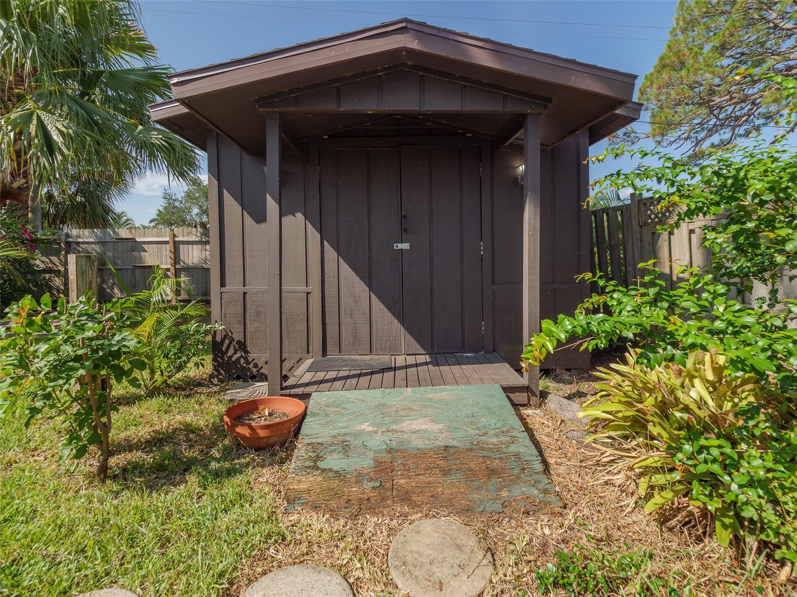 2410 Riverside Drive E Bradenton FL 34208 - MANATEE RIVER A4699450 image48