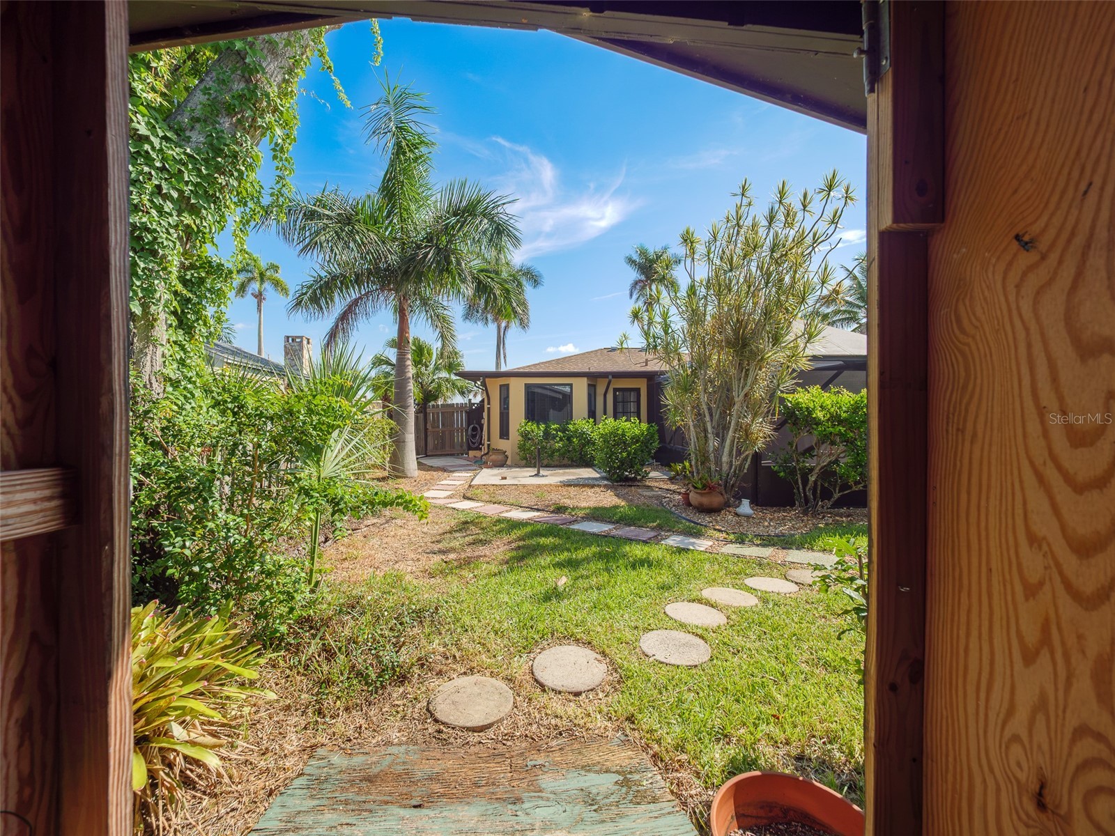 2410 Riverside Drive E Bradenton FL 34208 - MANATEE RIVER A4699450 image49