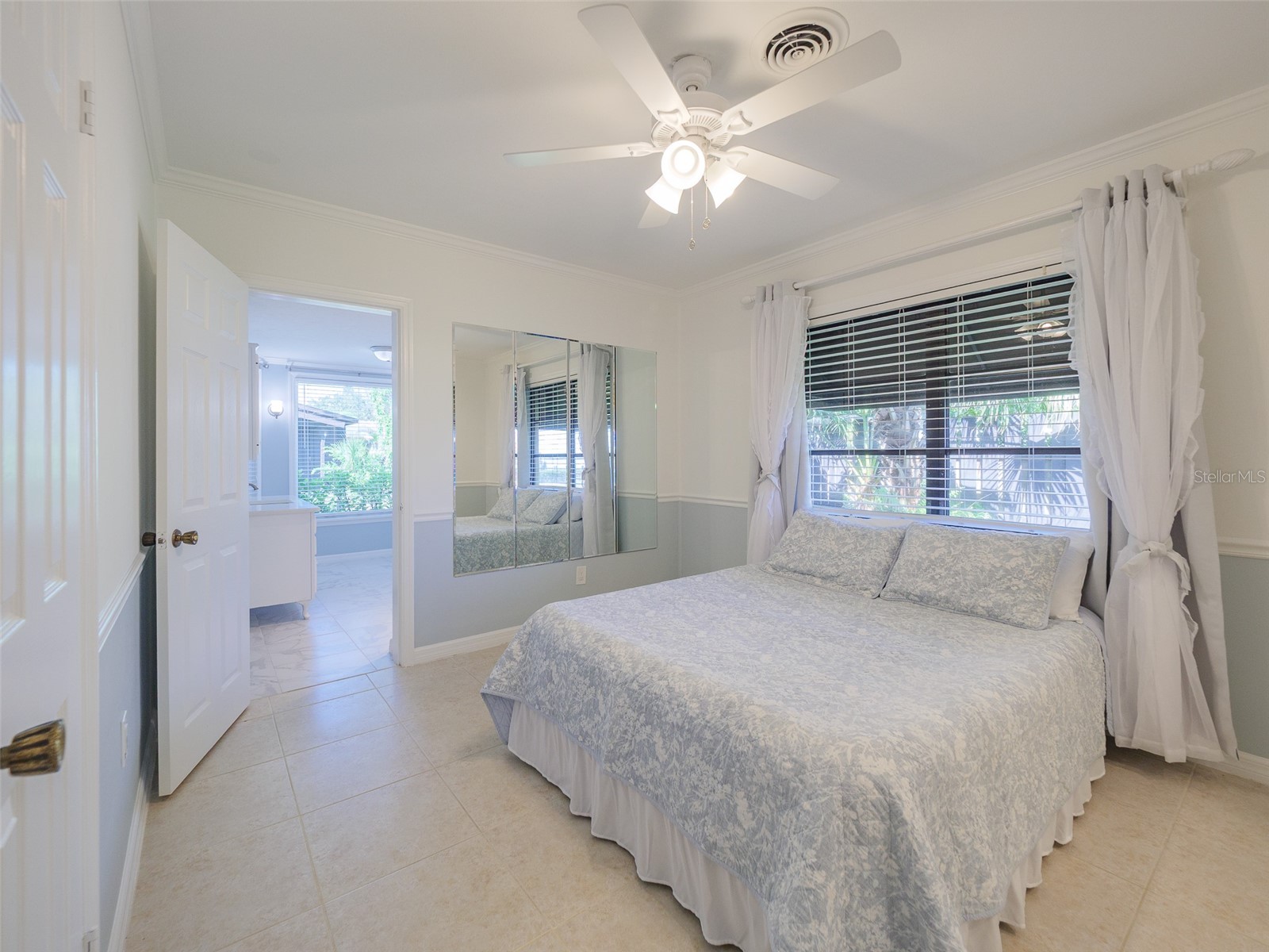 2410 Riverside Drive E Bradenton FL 34208 - MANATEE RIVER A4699450 image5