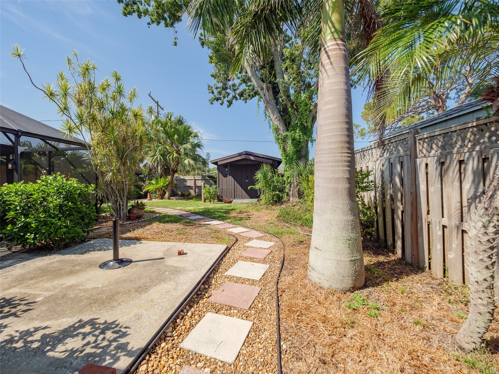 2410 Riverside Drive E Bradenton FL 34208 - MANATEE RIVER A4699450 image50