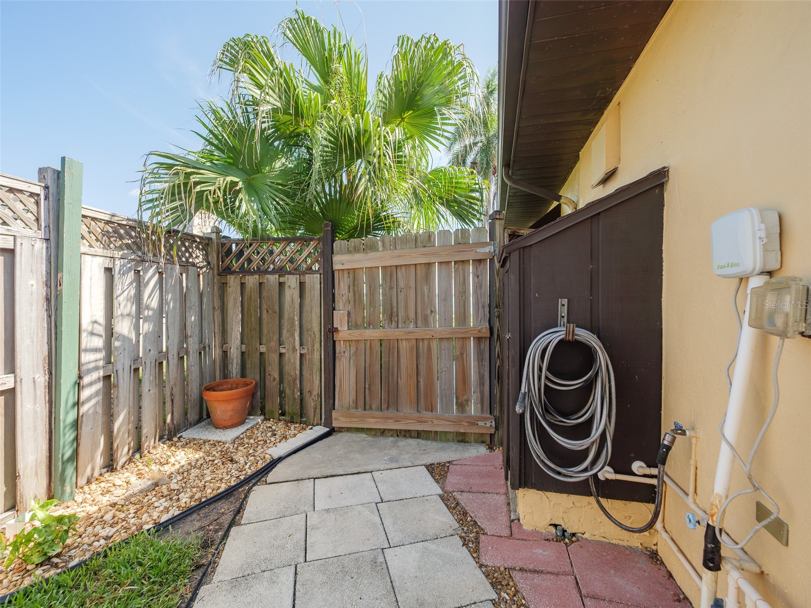 2410 Riverside Drive E Bradenton FL 34208 - MANATEE RIVER A4699450 image51