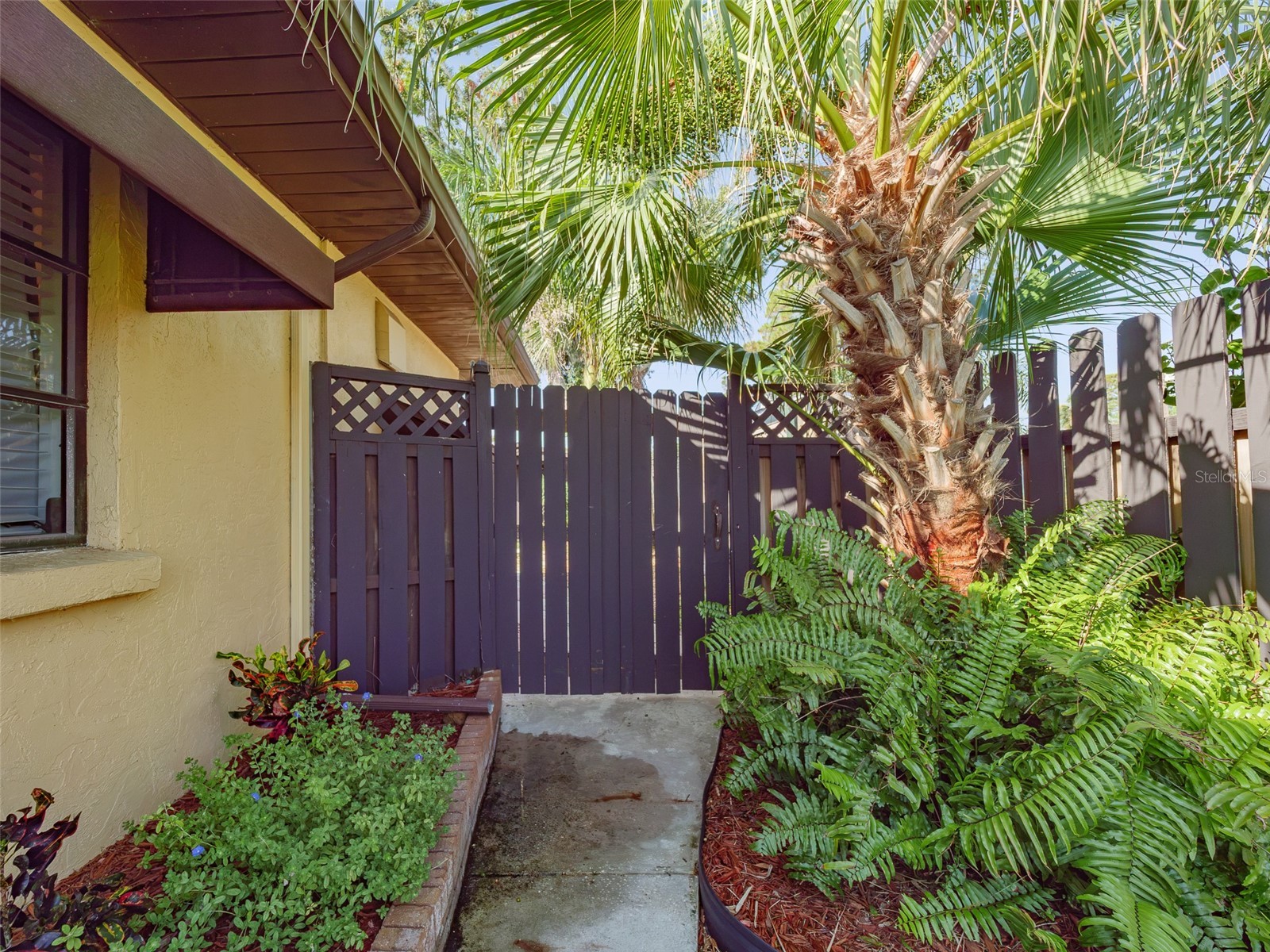 2410 Riverside Drive E Bradenton FL 34208 - MANATEE RIVER A4699450 image52